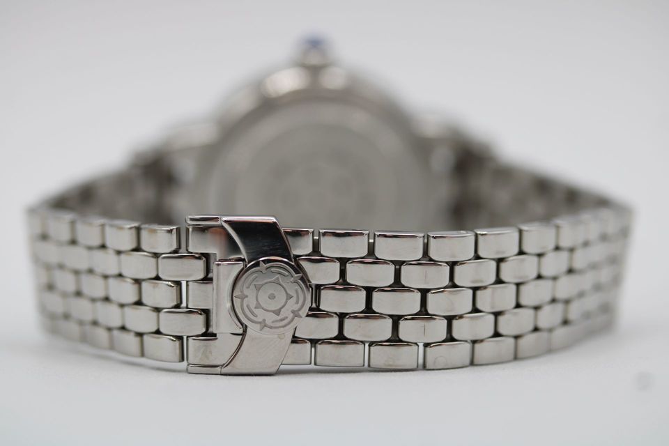 Tudor Clair de Rose M35500-0004 Image 3